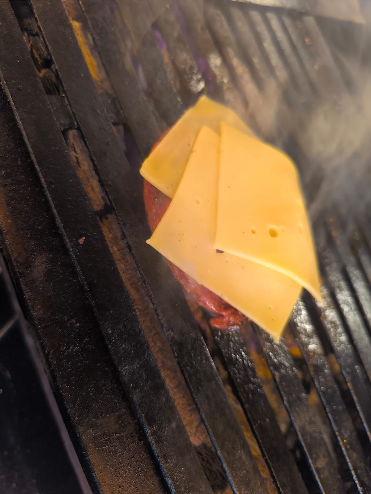 Sado Lezzet Durağı